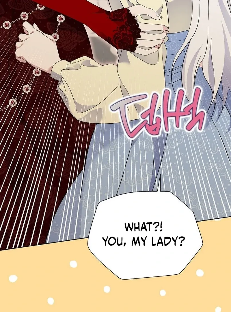 In the Grasp of a Loving Yet Possessive Male Lead Chapter 29 page 13 - 