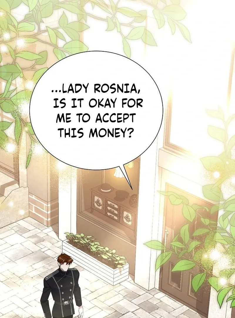 In the Grasp of a Loving Yet Possessive Male Lead Chapter 29 page 129 - 