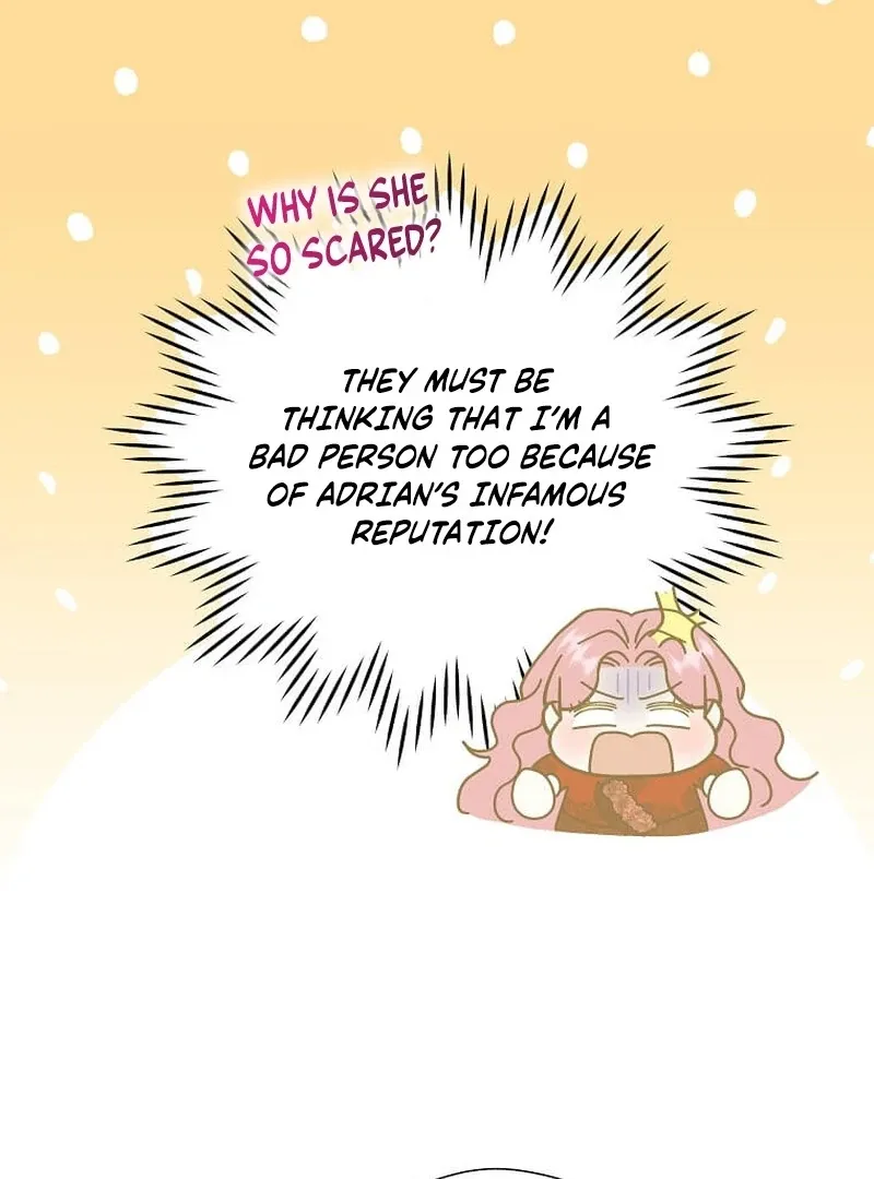In the Grasp of a Loving Yet Possessive Male Lead Chapter 29 page 14 - 