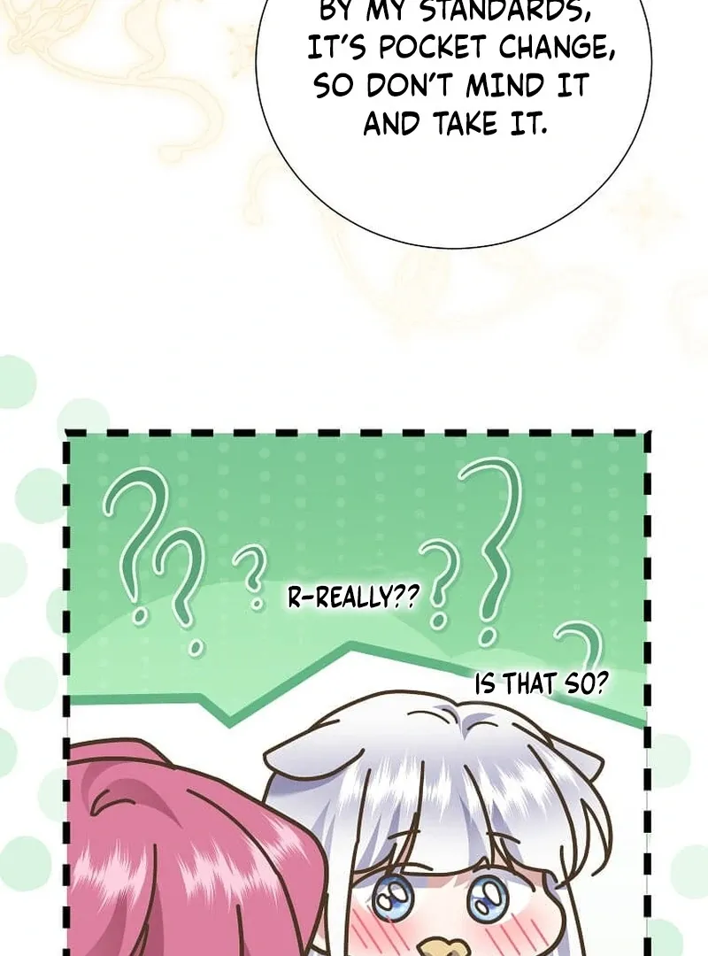 In the Grasp of a Loving Yet Possessive Male Lead Chapter 29 page 134 - 