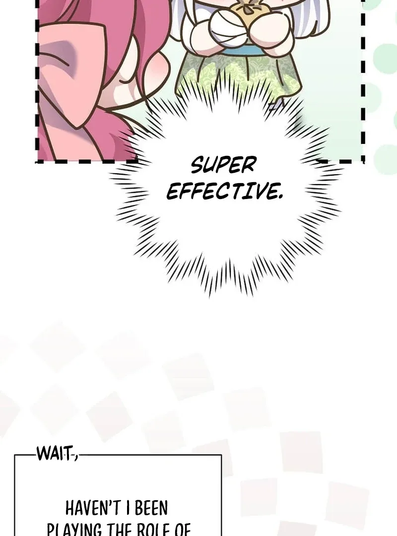 In the Grasp of a Loving Yet Possessive Male Lead Chapter 29 page 135 - 