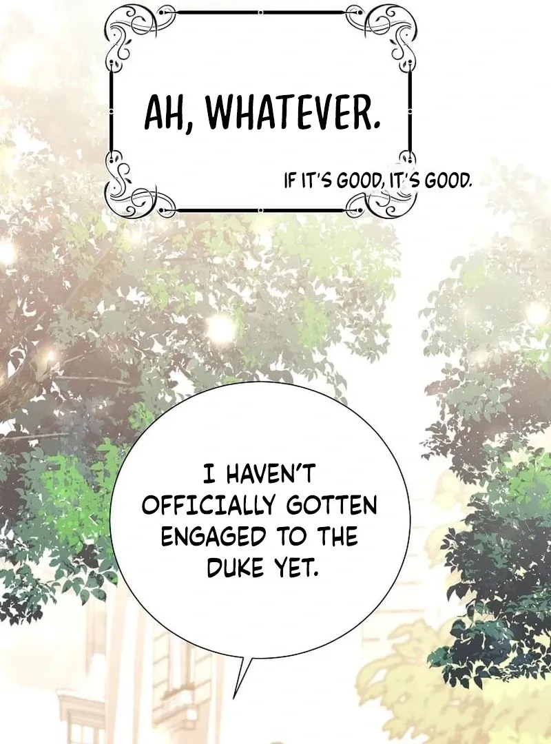In the Grasp of a Loving Yet Possessive Male Lead Chapter 29 page 138 - 