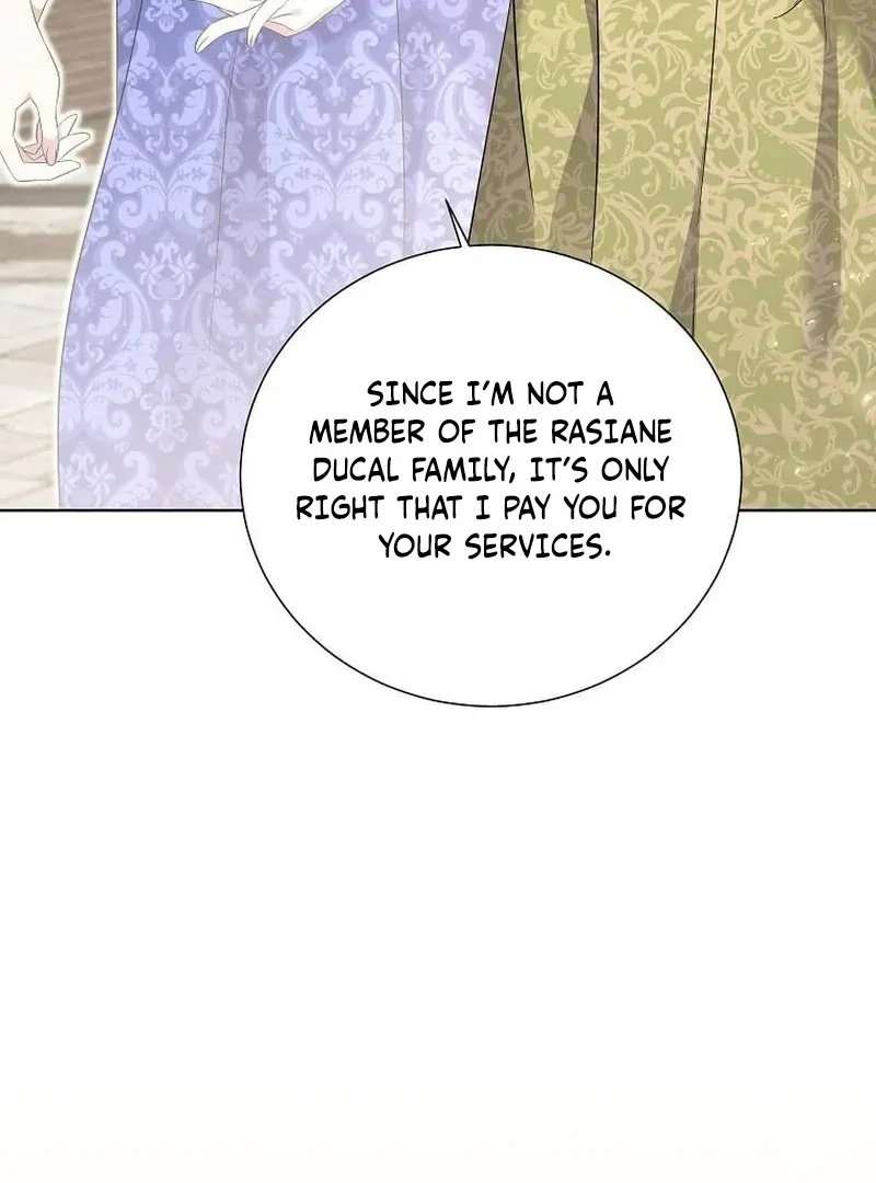 In the Grasp of a Loving Yet Possessive Male Lead Chapter 29 page 140 - 