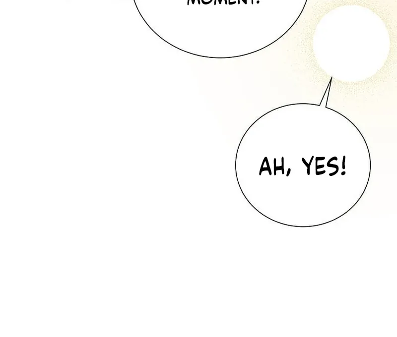 In the Grasp of a Loving Yet Possessive Male Lead Chapter 29 page 147 - 