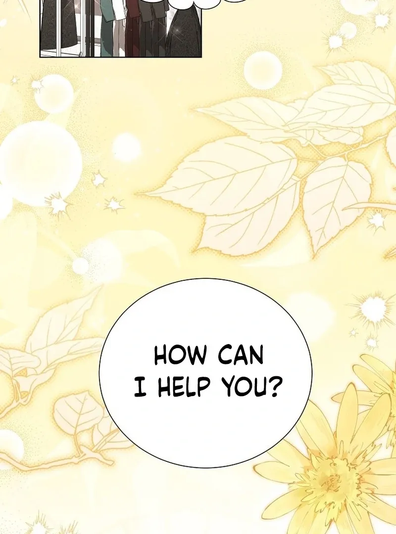 In the Grasp of a Loving Yet Possessive Male Lead Chapter 29 page 149 - 