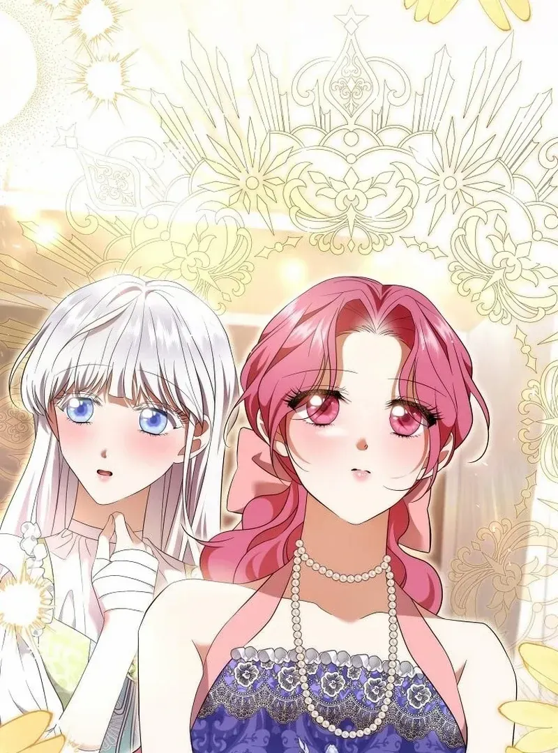 In the Grasp of a Loving Yet Possessive Male Lead Chapter 29 page 150 - 