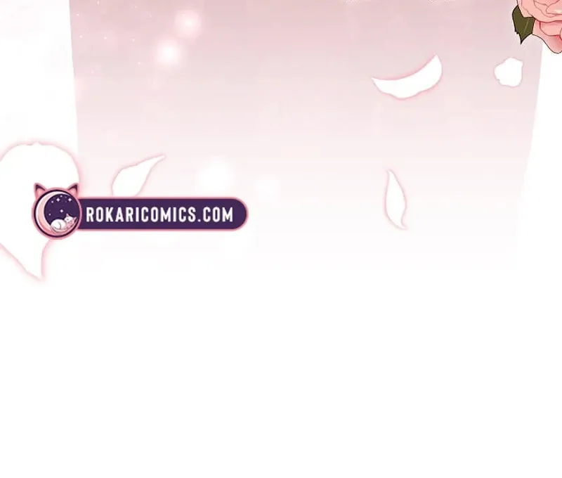 In the Grasp of a Loving Yet Possessive Male Lead Chapter 29 page 19 - 