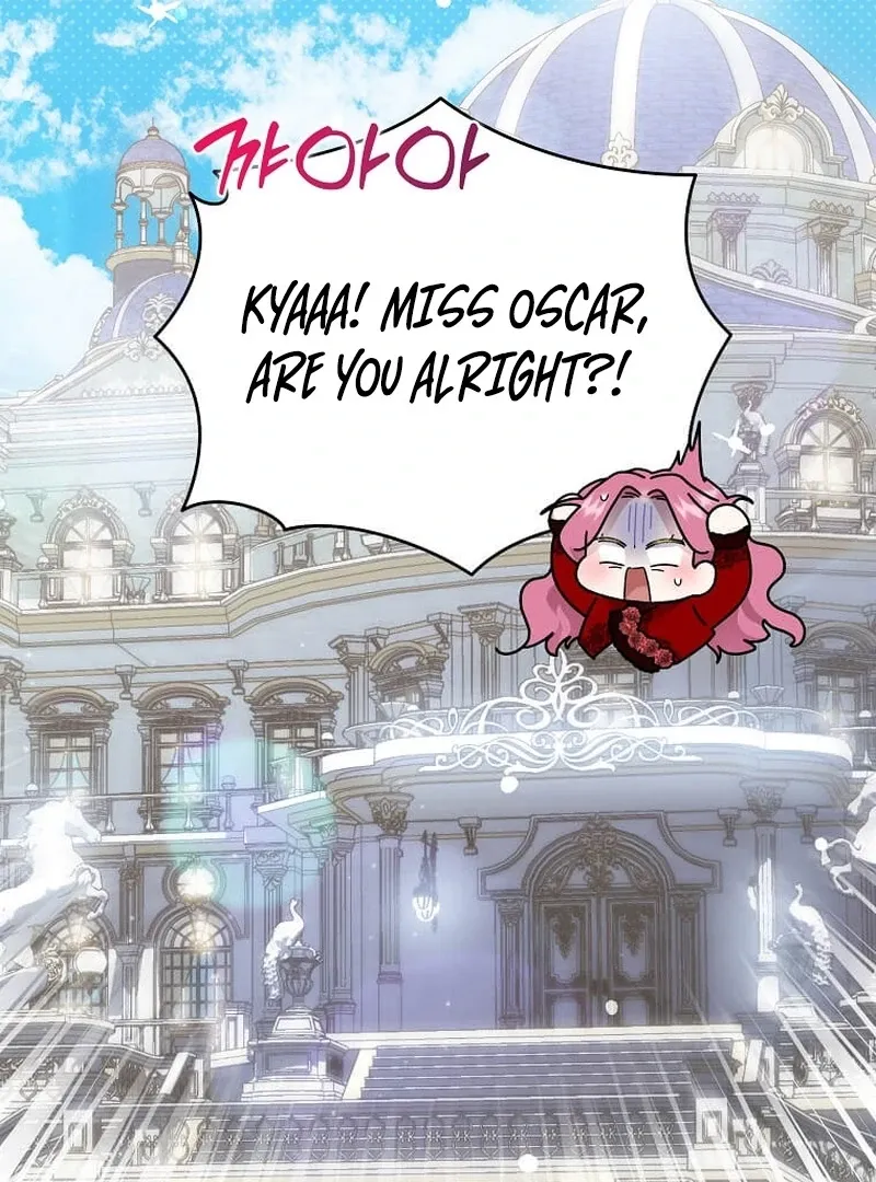 In the Grasp of a Loving Yet Possessive Male Lead Chapter 29 page 3 - 