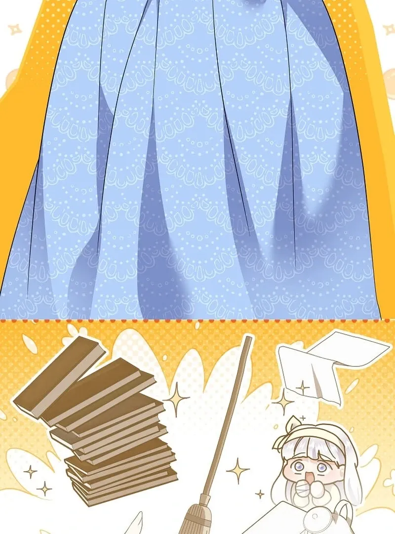 In the Grasp of a Loving Yet Possessive Male Lead Chapter 29 page 25 - 