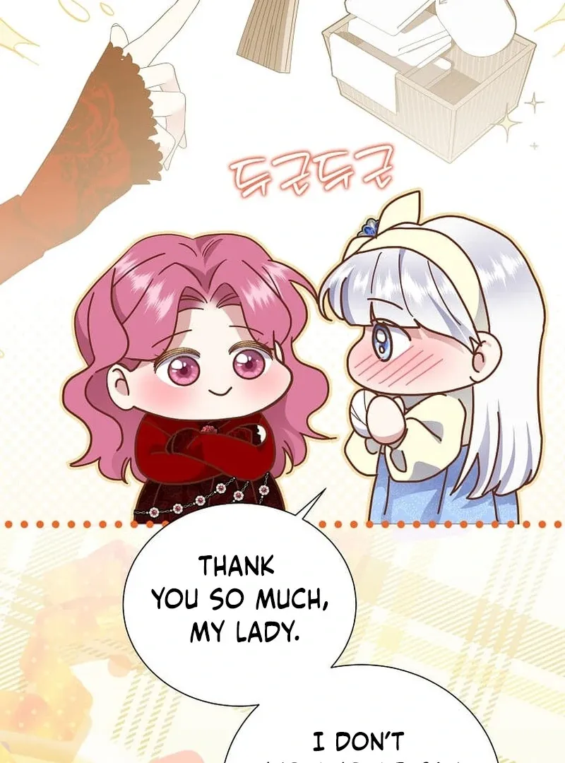 In the Grasp of a Loving Yet Possessive Male Lead Chapter 29 page 26 - 