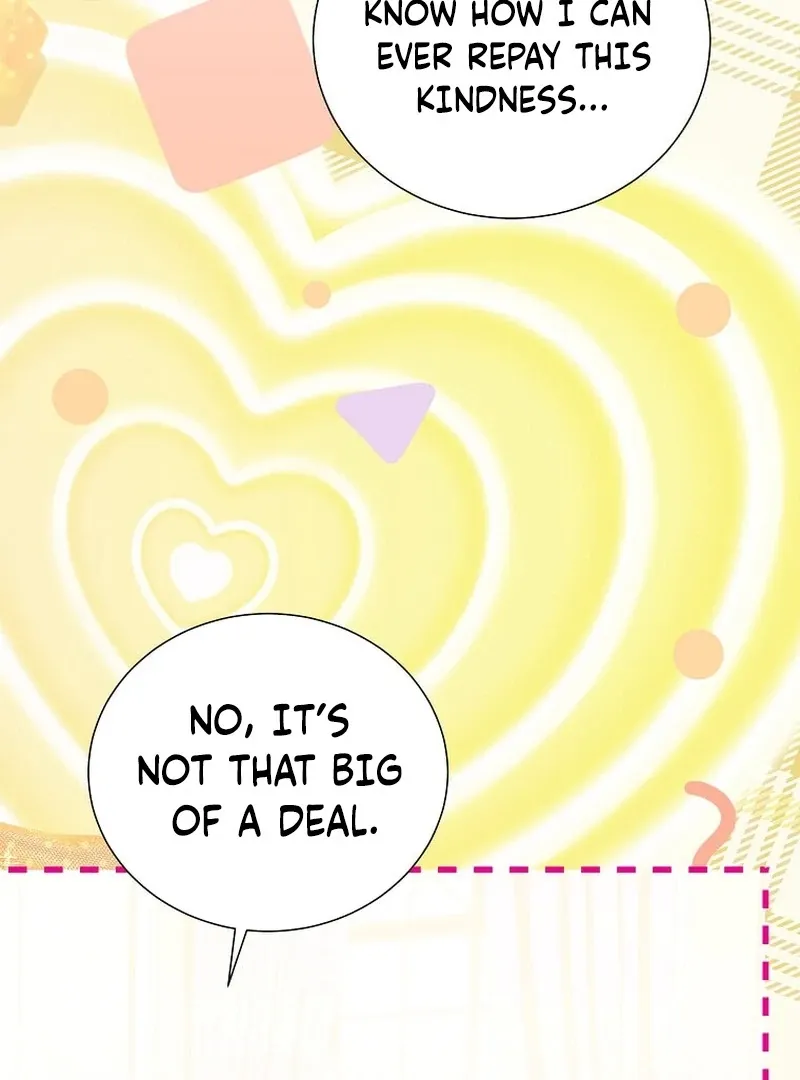 In the Grasp of a Loving Yet Possessive Male Lead Chapter 29 page 27 - 