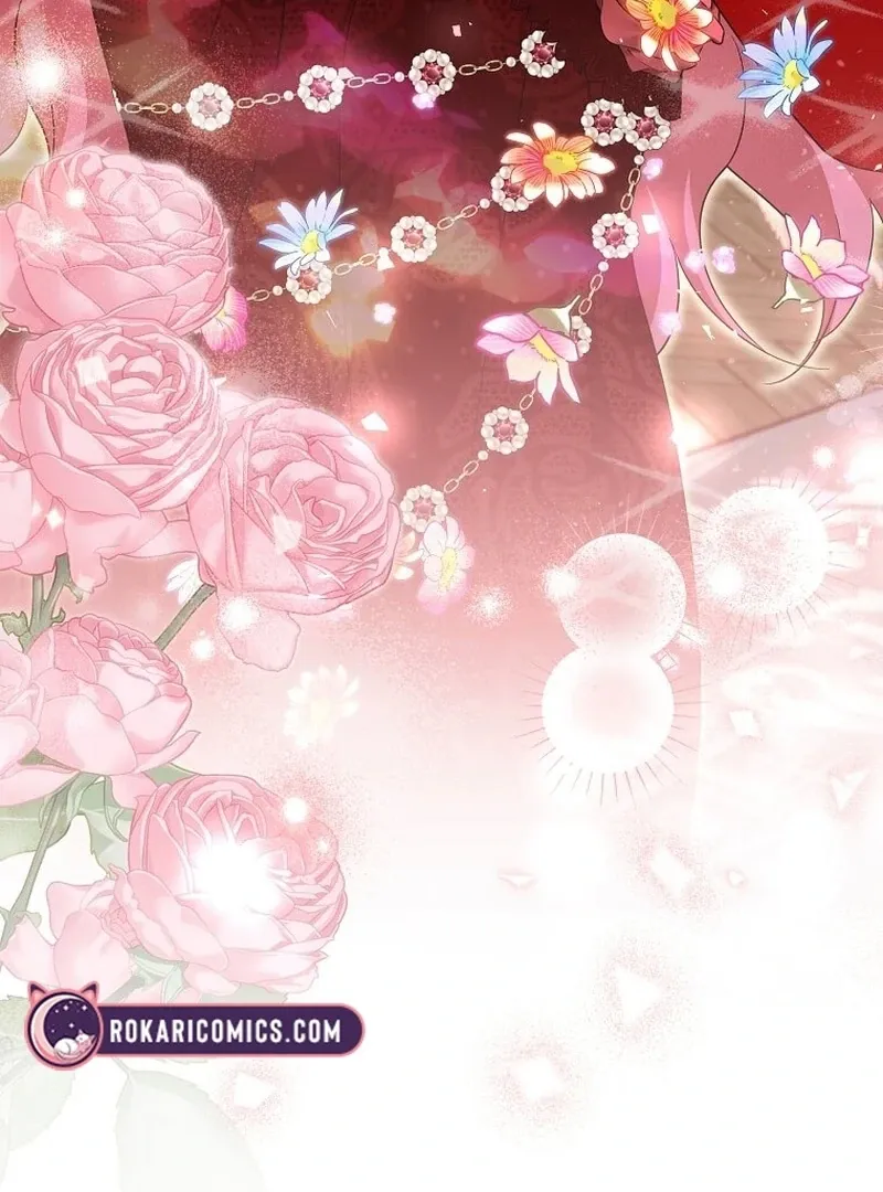 In the Grasp of a Loving Yet Possessive Male Lead Chapter 29 page 36 - 