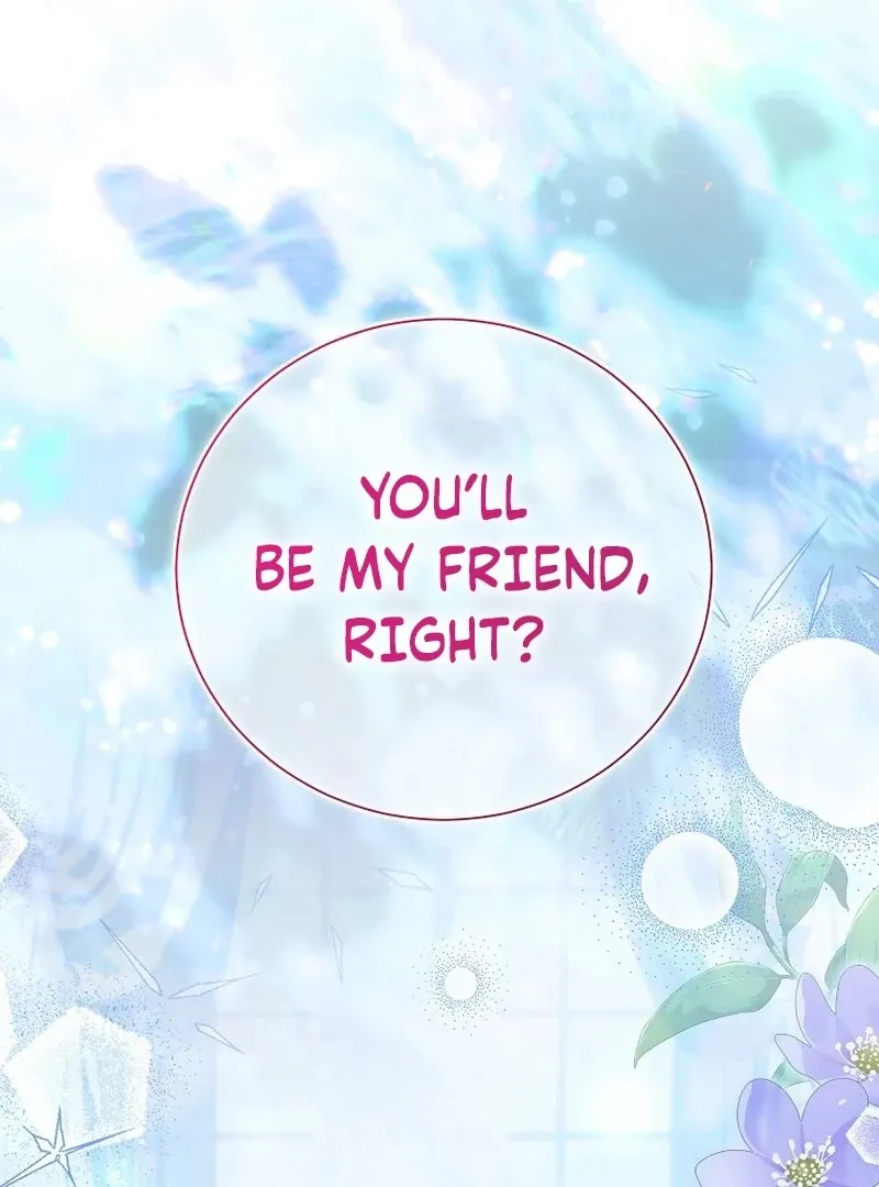 In the Grasp of a Loving Yet Possessive Male Lead Chapter 29 page 42 - 