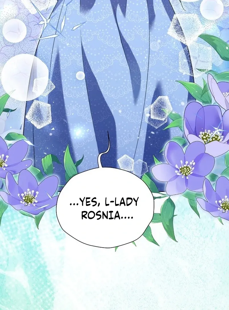 In the Grasp of a Loving Yet Possessive Male Lead Chapter 29 page 44 - 