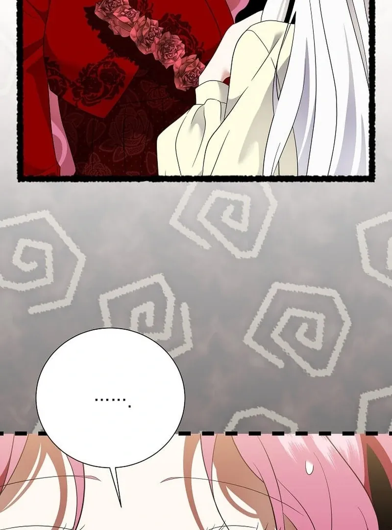 In the Grasp of a Loving Yet Possessive Male Lead Chapter 29 page 50 - 