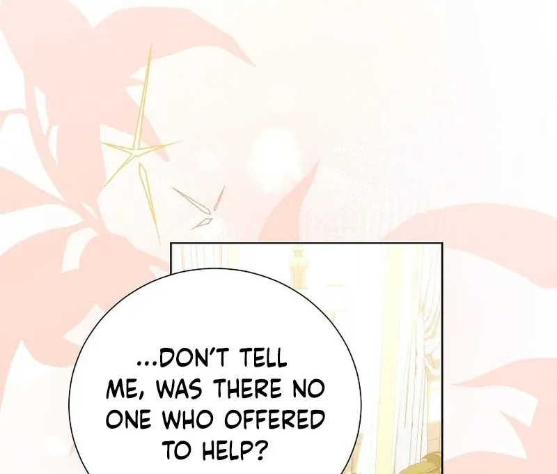 In the Grasp of a Loving Yet Possessive Male Lead Chapter 29 page 55 - 
