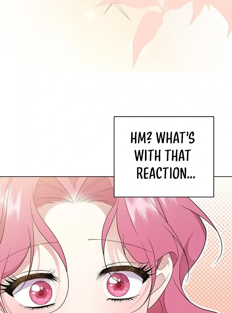 In the Grasp of a Loving Yet Possessive Male Lead Chapter 29 page 57 - 