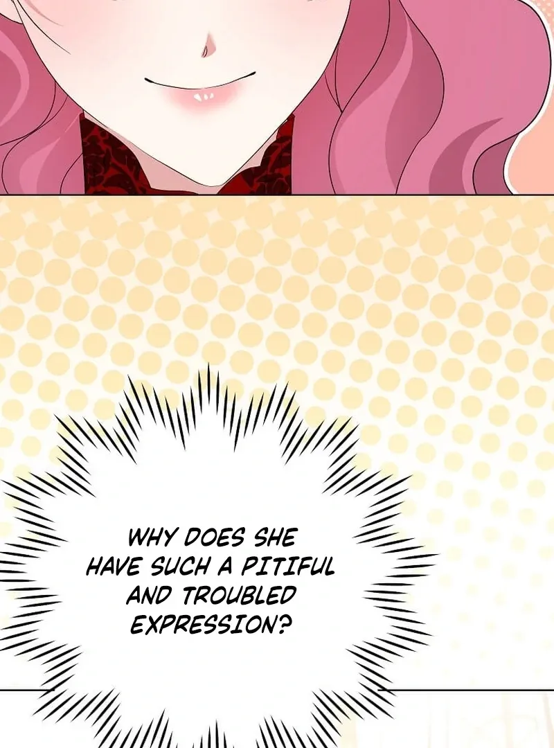 In the Grasp of a Loving Yet Possessive Male Lead Chapter 29 page 58 - 