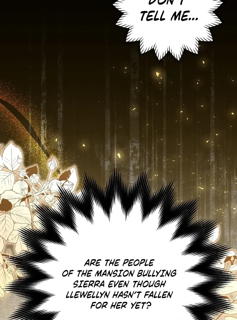 In the Grasp of a Loving Yet Possessive Male Lead Chapter 29 page 60 - 