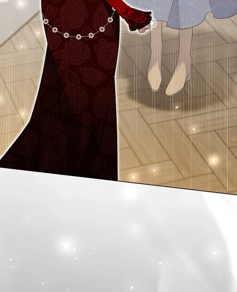 In the Grasp of a Loving Yet Possessive Male Lead Chapter 29 page 63 - 