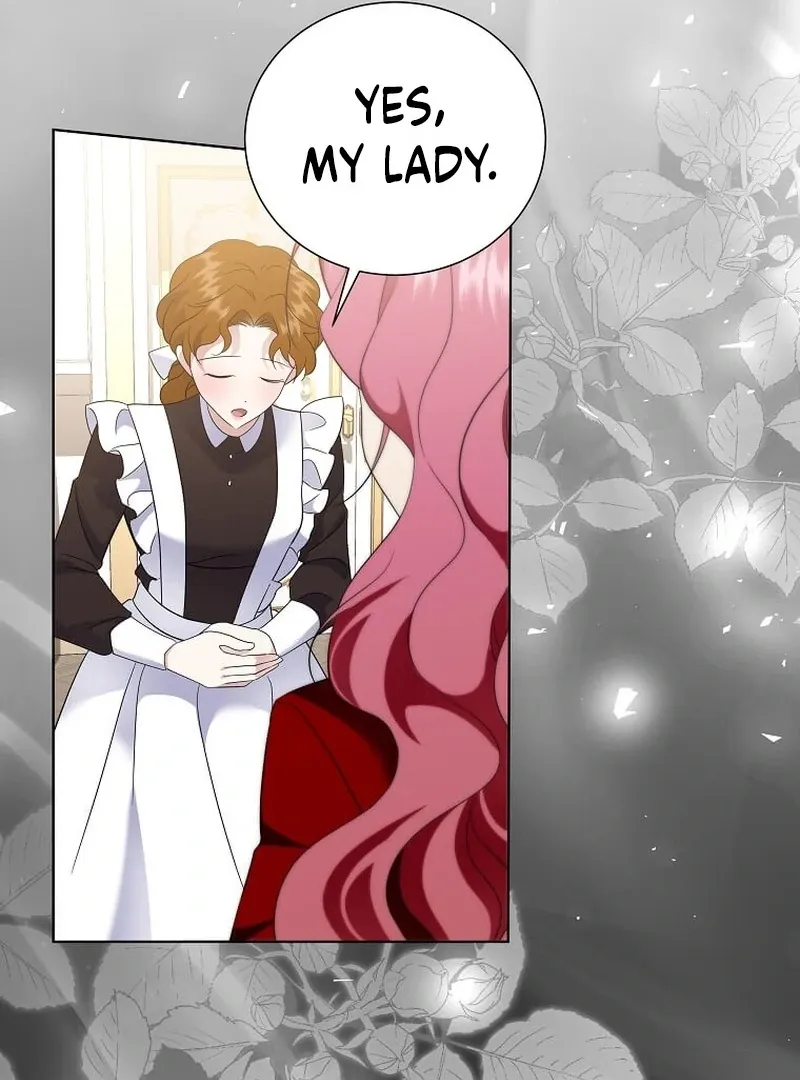 In the Grasp of a Loving Yet Possessive Male Lead Chapter 29 page 64 - 