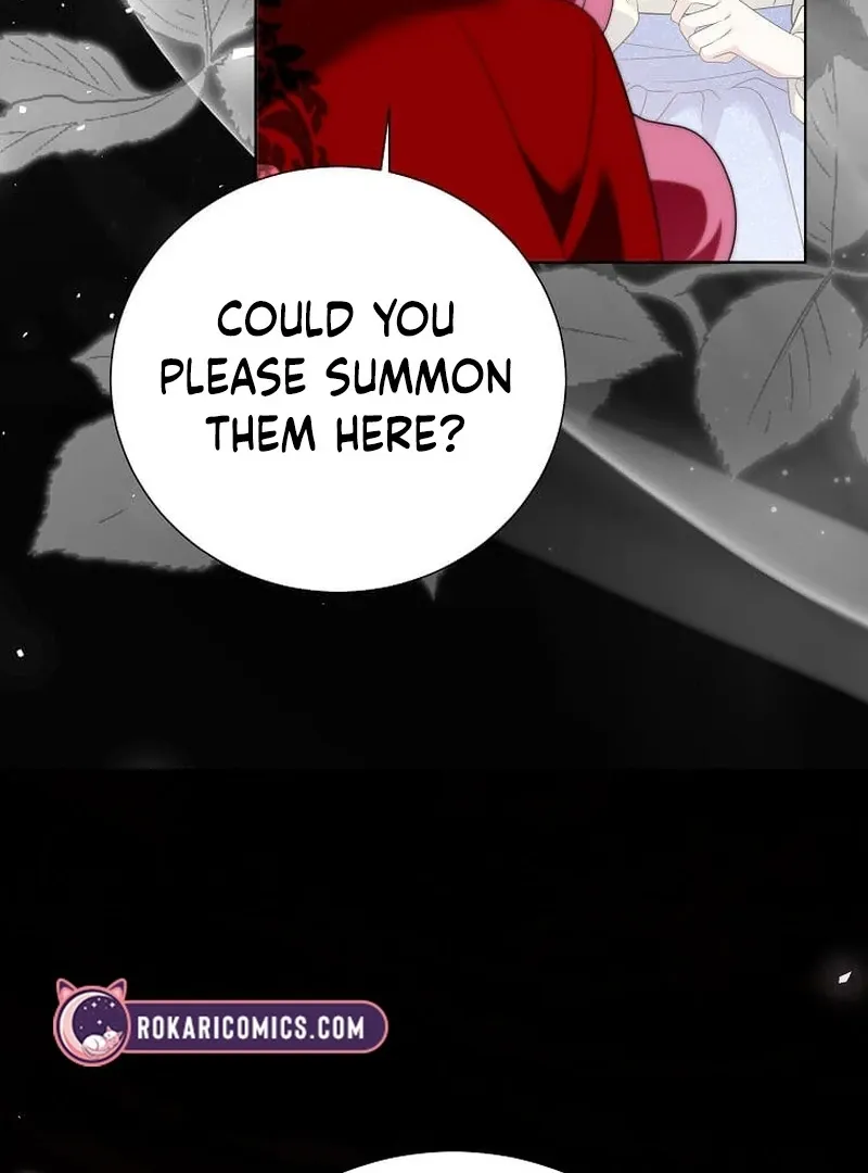 In the Grasp of a Loving Yet Possessive Male Lead Chapter 29 page 66 - 