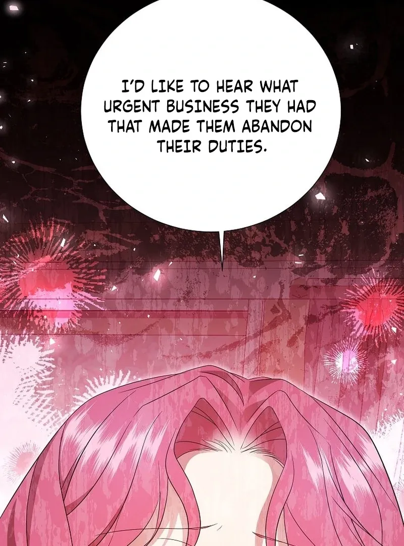 In the Grasp of a Loving Yet Possessive Male Lead Chapter 29 page 67 - 
