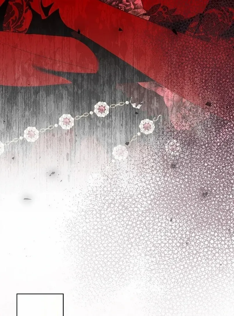 In the Grasp of a Loving Yet Possessive Male Lead Chapter 29 page 69 - 