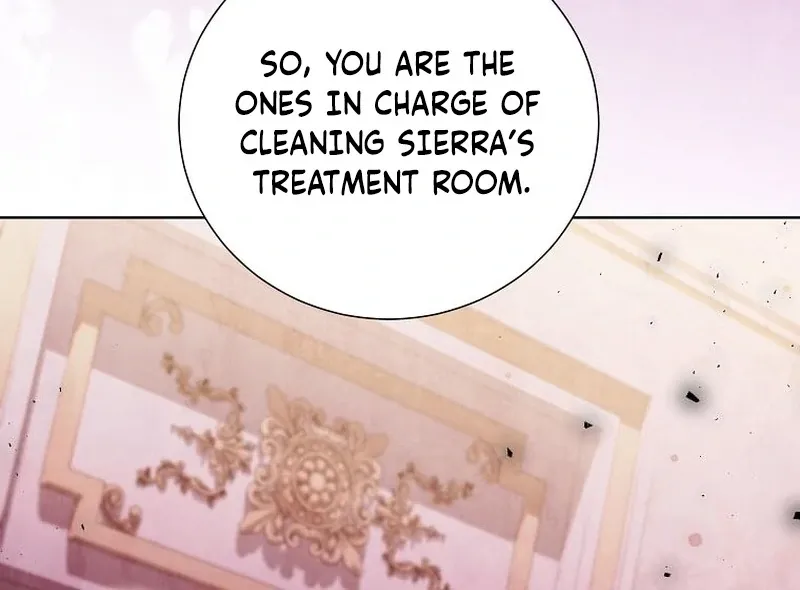 In the Grasp of a Loving Yet Possessive Male Lead Chapter 29 page 72 - 