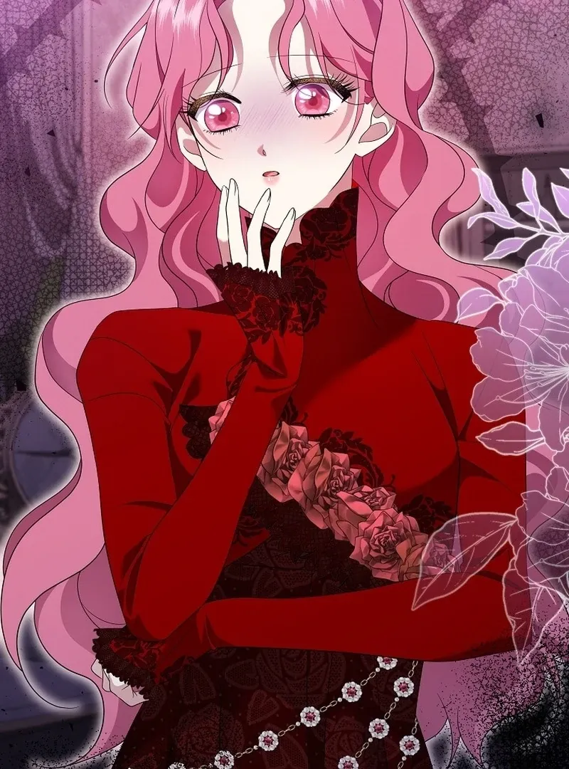 In the Grasp of a Loving Yet Possessive Male Lead Chapter 29 page 75 - 
