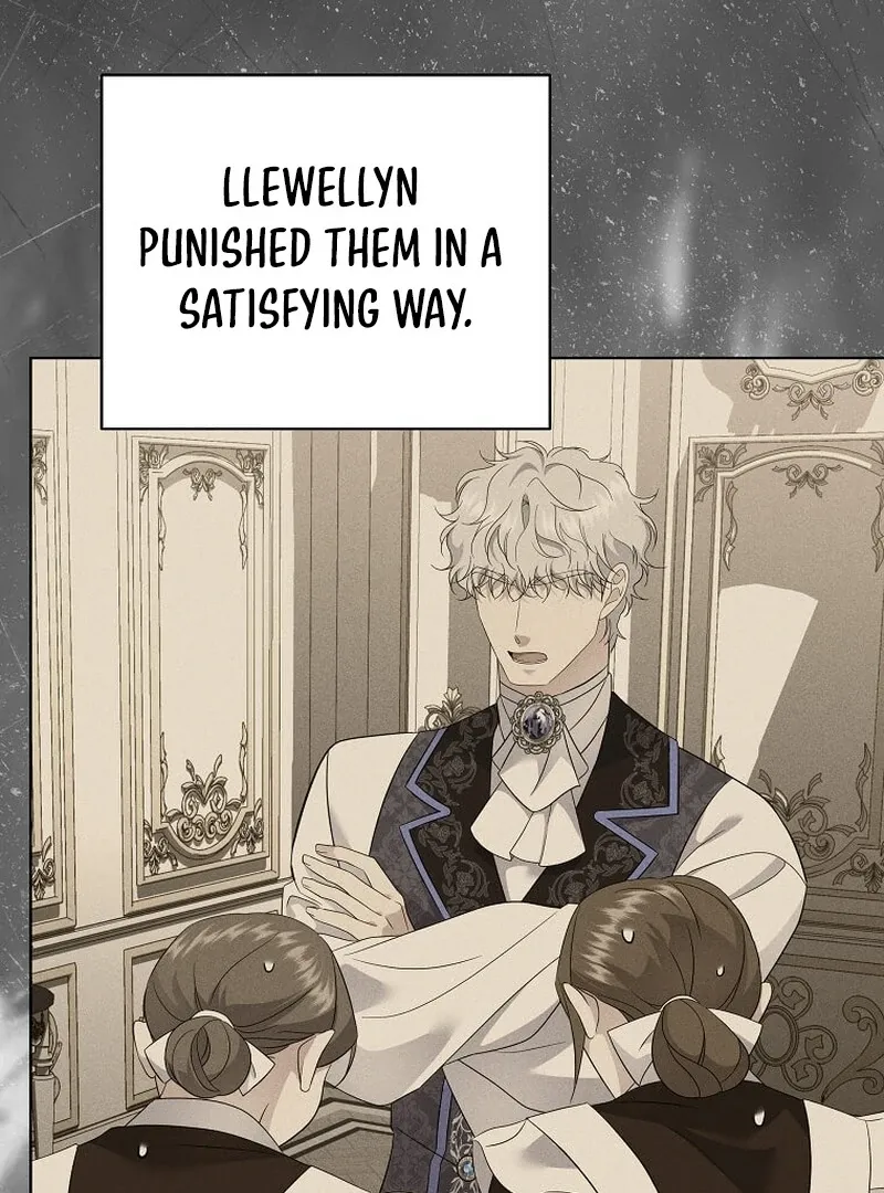 In the Grasp of a Loving Yet Possessive Male Lead Chapter 29 page 78 - 