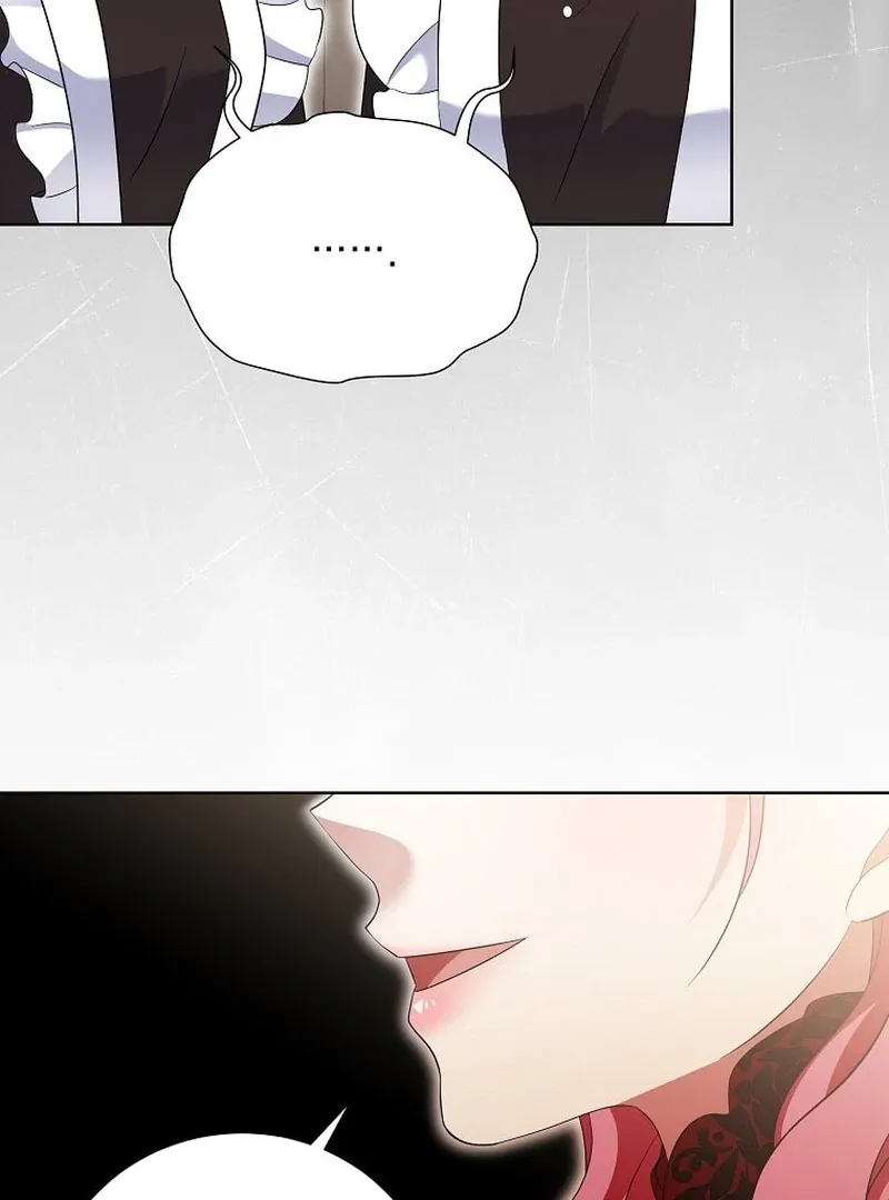 In the Grasp of a Loving Yet Possessive Male Lead Chapter 29 page 80 - 