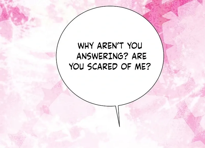 In the Grasp of a Loving Yet Possessive Male Lead Chapter 29 page 82 - 