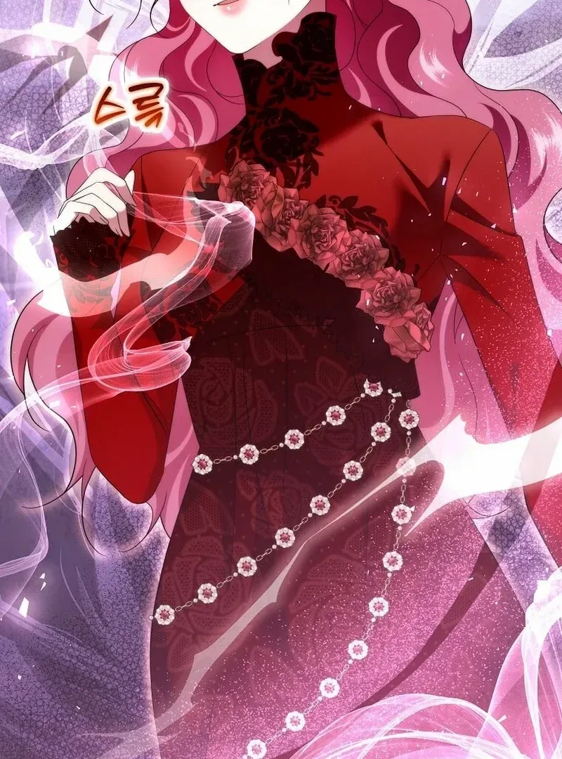 In the Grasp of a Loving Yet Possessive Male Lead Chapter 29 page 89 - 