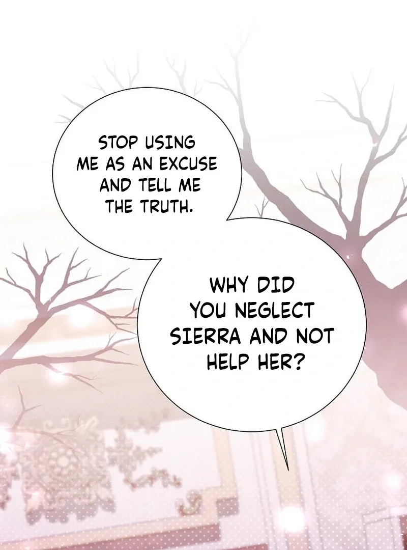 In the Grasp of a Loving Yet Possessive Male Lead Chapter 29 page 94 - 