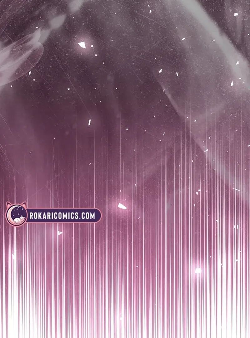 In the Grasp of a Loving Yet Possessive Male Lead Chapter 29 page 97 - 
