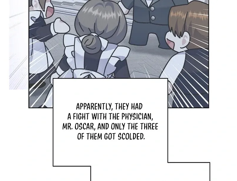 In the Grasp of a Loving Yet Possessive Male Lead Chapter 29 page 100 - 