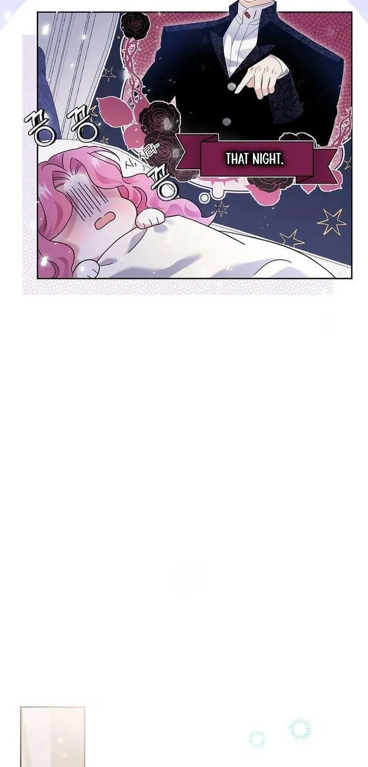 In the Grasp of a Loving Yet Possessive Male Lead Chapter 3 page 27 - 
