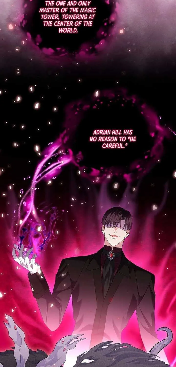 In the Grasp of a Loving Yet Possessive Male Lead Chapter 3 page 32 - 