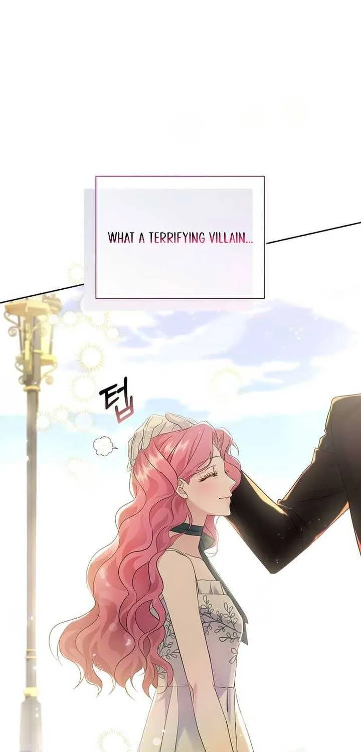 In the Grasp of a Loving Yet Possessive Male Lead Chapter 3 page 35 - 