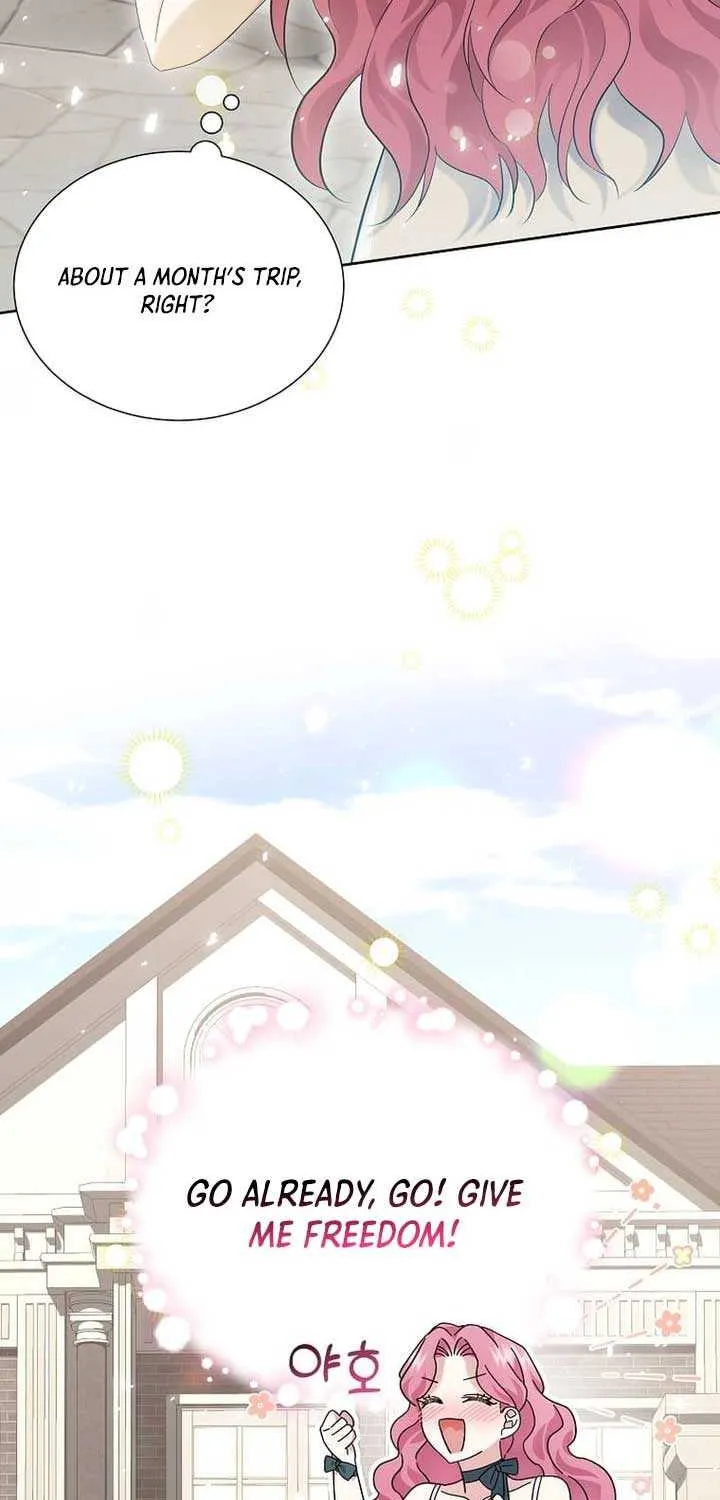 In the Grasp of a Loving Yet Possessive Male Lead Chapter 3 page 40 - 