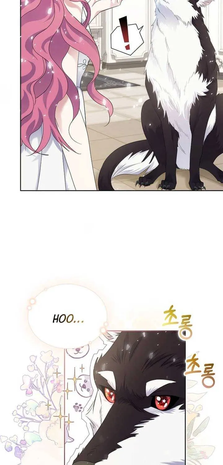 In the Grasp of a Loving Yet Possessive Male Lead Chapter 3 page 52 - 