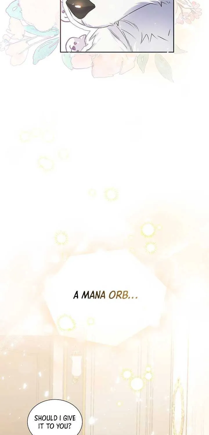 In the Grasp of a Loving Yet Possessive Male Lead Chapter 3 page 53 - 