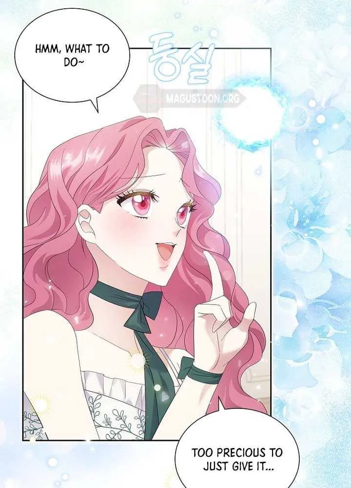 In the Grasp of a Loving Yet Possessive Male Lead Chapter 3 page 55 - 