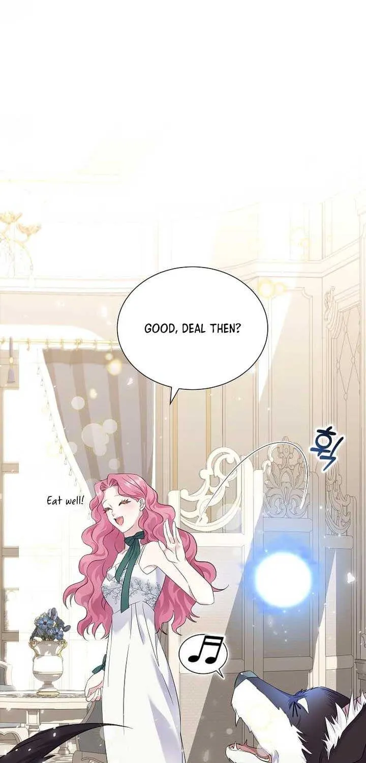 In the Grasp of a Loving Yet Possessive Male Lead Chapter 3 page 61 - 