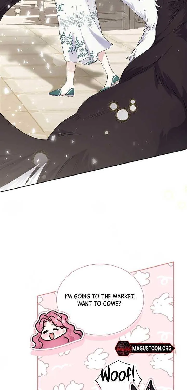 In the Grasp of a Loving Yet Possessive Male Lead Chapter 3 page 62 - 