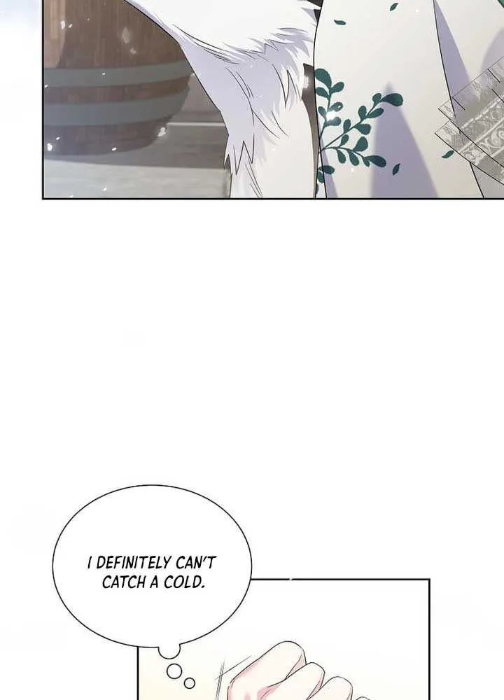 In the Grasp of a Loving Yet Possessive Male Lead Chapter 3 page 66 - 