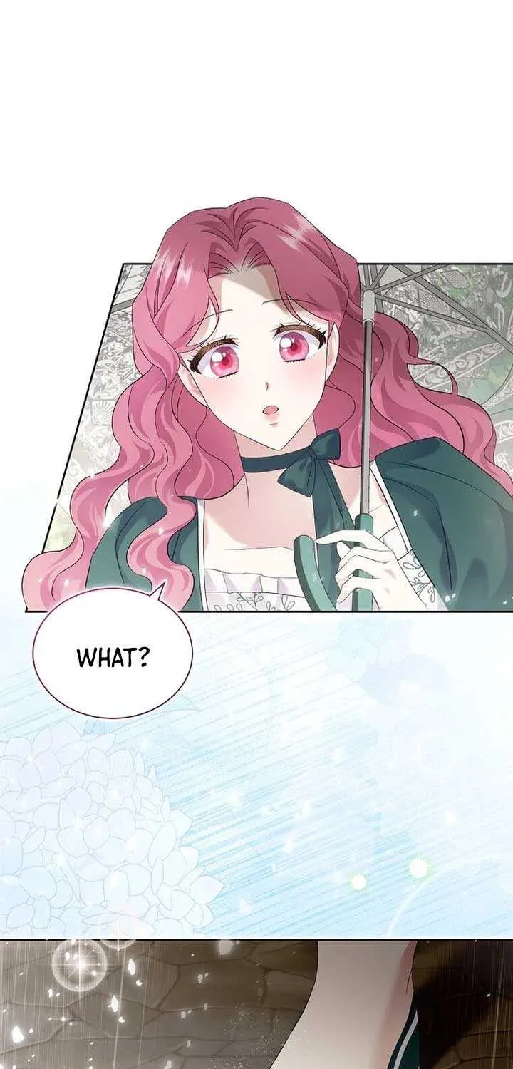 In the Grasp of a Loving Yet Possessive Male Lead Chapter 3 page 78 - 