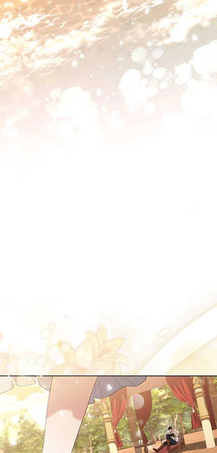 In the Grasp of a Loving Yet Possessive Male Lead Chapter 3 page 10 - 