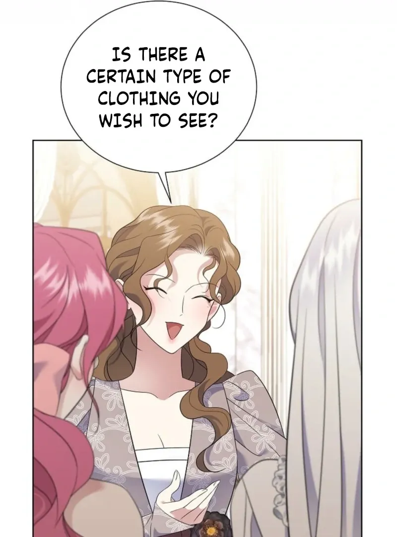 In the Grasp of a Loving Yet Possessive Male Lead Chapter 30 page 11 - 